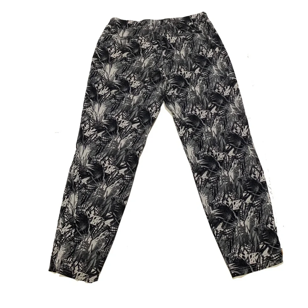 14 / ATHLETA Pants - Picture 5 of 5